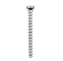 Cancellous Screw 3.5 mm (Fully Threaded)