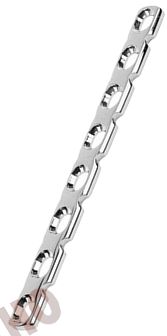 Reconstruction Plate 3.5 mm